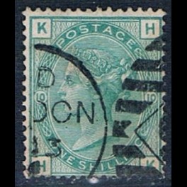 http://morawino-stamps.com/sklep/9286-thickbox/wielka-brytania-great-britain-uk-46-.jpg