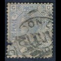 http://morawino-stamps.com/sklep/9288-large/wielka-brytania-great-britain-uk-47-pl17-.jpg