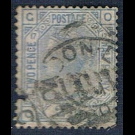 http://morawino-stamps.com/sklep/9288-thickbox/wielka-brytania-great-britain-uk-47-pl17-.jpg