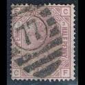 http://morawino-stamps.com/sklep/9290-large/wielka-brytania-great-britain-uk-47-pl3-.jpg