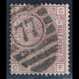 http://morawino-stamps.com/sklep/9290-thickbox/wielka-brytania-great-britain-uk-47-pl3-.jpg