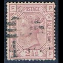 http://morawino-stamps.com/sklep/9292-large/wielka-brytania-great-britain-uk-47-pl9-.jpg