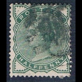 http://morawino-stamps.com/sklep/9294-thickbox/wielka-brytania-great-britain-uk-55b-.jpg