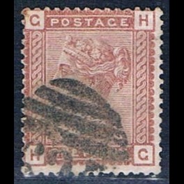 http://morawino-stamps.com/sklep/9296-thickbox/wielka-brytania-great-britain-uk-56-.jpg