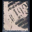 http://morawino-stamps.com/sklep/9298-large/wielka-brytania-great-britain-uk-57-.jpg