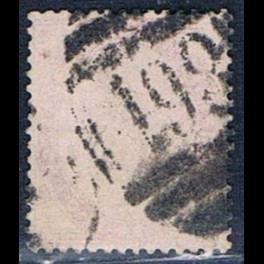 http://morawino-stamps.com/sklep/9298-thickbox/wielka-brytania-great-britain-uk-57-.jpg