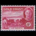 http://morawino-stamps.com/sklep/930-large/kolonie-bryt-gold-coast-126-nr2.jpg