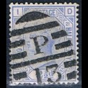 http://morawino-stamps.com/sklep/9300-large/wielka-brytania-great-britain-uk-59-pl21-.jpg