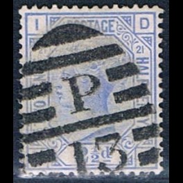 http://morawino-stamps.com/sklep/9300-thickbox/wielka-brytania-great-britain-uk-59-pl21-.jpg