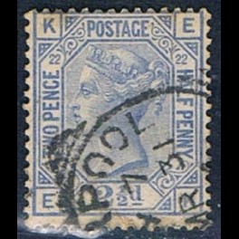 http://morawino-stamps.com/sklep/9302-thickbox/wielka-brytania-great-britain-uk-59-pl22-wz11-.jpg