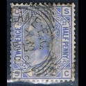 http://morawino-stamps.com/sklep/9304-large/wielka-brytania-great-britain-uk-59-pl23-.jpg