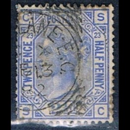 http://morawino-stamps.com/sklep/9304-thickbox/wielka-brytania-great-britain-uk-59-pl23-.jpg