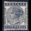 http://morawino-stamps.com/sklep/9306-large/wielka-brytania-great-britain-uk-62-dziurki.jpg