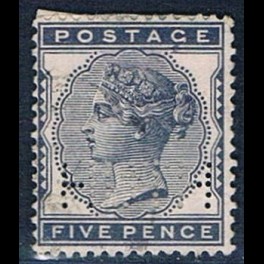 http://morawino-stamps.com/sklep/9306-thickbox/wielka-brytania-great-britain-uk-62-dziurki.jpg