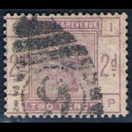 http://morawino-stamps.com/sklep/9308-thickbox/wielka-brytania-great-britain-uk-74-.jpg