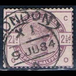 http://morawino-stamps.com/sklep/9310-thickbox/wielka-brytania-great-britain-uk-75-.jpg