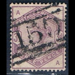 http://morawino-stamps.com/sklep/9312-thickbox/great-britain-uk-76-.jpg