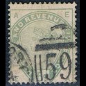 http://morawino-stamps.com/sklep/9314-large/wielka-brytania-great-britain-uk-78-.jpg