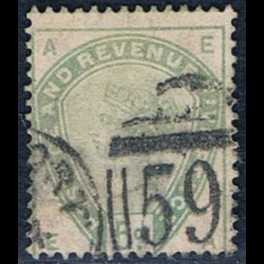 http://morawino-stamps.com/sklep/9314-thickbox/wielka-brytania-great-britain-uk-78-.jpg
