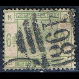 http://morawino-stamps.com/sklep/9316-thickbox/wielka-brytania-great-britain-uk-79-.jpg