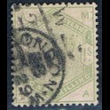 http://morawino-stamps.com/sklep/9318-large/wielka-brytania-great-britain-uk-81-.jpg
