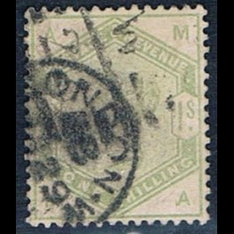 http://morawino-stamps.com/sklep/9318-thickbox/wielka-brytania-great-britain-uk-81-.jpg