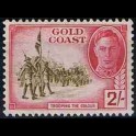 http://morawino-stamps.com/sklep/932-large/kolonie-bryt-gold-coast-129-nr1.jpg