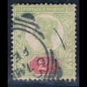 http://morawino-stamps.com/sklep/9320-large/wielka-brytania-great-britain-uk-88-.jpg