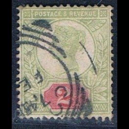 http://morawino-stamps.com/sklep/9320-thickbox/wielka-brytania-great-britain-uk-88-.jpg
