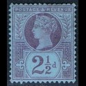 http://morawino-stamps.com/sklep/9322-large/wielka-brytania-great-britain-uk-89.jpg