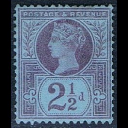 http://morawino-stamps.com/sklep/9322-thickbox/wielka-brytania-great-britain-uk-89.jpg