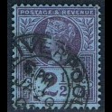 http://morawino-stamps.com/sklep/9324-large/wielka-brytania-great-britain-uk-89iv-.jpg