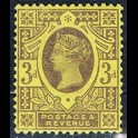 http://morawino-stamps.com/sklep/9326-large/wielka-brytania-great-britain-uk-90a.jpg