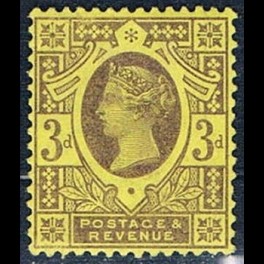 http://morawino-stamps.com/sklep/9326-thickbox/wielka-brytania-great-britain-uk-90a.jpg