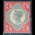 http://morawino-stamps.com/sklep/9328-large/wielka-brytania-great-britain-uk-91.jpg