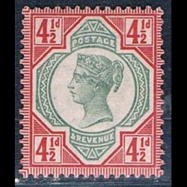 http://morawino-stamps.com/sklep/9328-thickbox/wielka-brytania-great-britain-uk-91.jpg