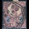 http://morawino-stamps.com/sklep/9330-large/wielka-brytania-great-britain-uk-93-.jpg