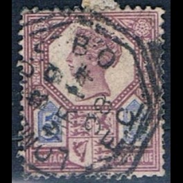http://morawino-stamps.com/sklep/9330-thickbox/wielka-brytania-great-britain-uk-93-.jpg