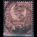 http://morawino-stamps.com/sklep/9332-large/wielka-brytania-great-britain-uk-94-.jpg