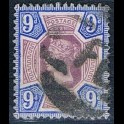 http://morawino-stamps.com/sklep/9334-large/wielka-brytania-great-britain-uk-95b-.jpg