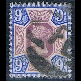 http://morawino-stamps.com/sklep/9334-thickbox/wielka-brytania-great-britain-uk-95b-.jpg