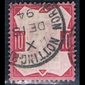 http://morawino-stamps.com/sklep/9336-large/wielka-brytania-great-britain-uk-96b-.jpg