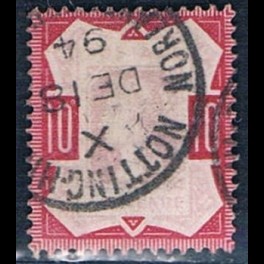 http://morawino-stamps.com/sklep/9336-thickbox/wielka-brytania-great-britain-uk-96b-.jpg