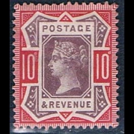 http://morawino-stamps.com/sklep/9338-thickbox/wielka-brytania-great-britain-uk-96.jpg
