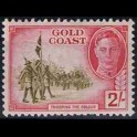 http://morawino-stamps.com/sklep/934-large/kolonie-bryt-gold-coast-129-nr2.jpg