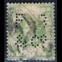 http://morawino-stamps.com/sklep/9340-large/wielka-brytania-great-britain-uk-97-dziurki.jpg