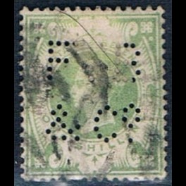 http://morawino-stamps.com/sklep/9340-thickbox/wielka-brytania-great-britain-uk-97-dziurki.jpg
