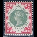 http://morawino-stamps.com/sklep/9342-large/wielka-brytania-great-britain-uk-101.jpg