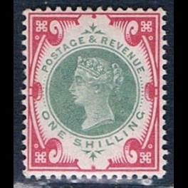 http://morawino-stamps.com/sklep/9342-thickbox/wielka-brytania-great-britain-uk-101.jpg