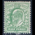 http://morawino-stamps.com/sklep/9344-large/wielka-brytania-great-britain-uk-102a.jpg